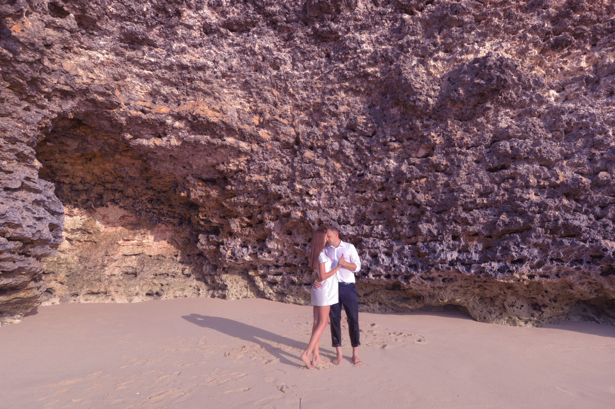 Exlpore Bali Best Beaches