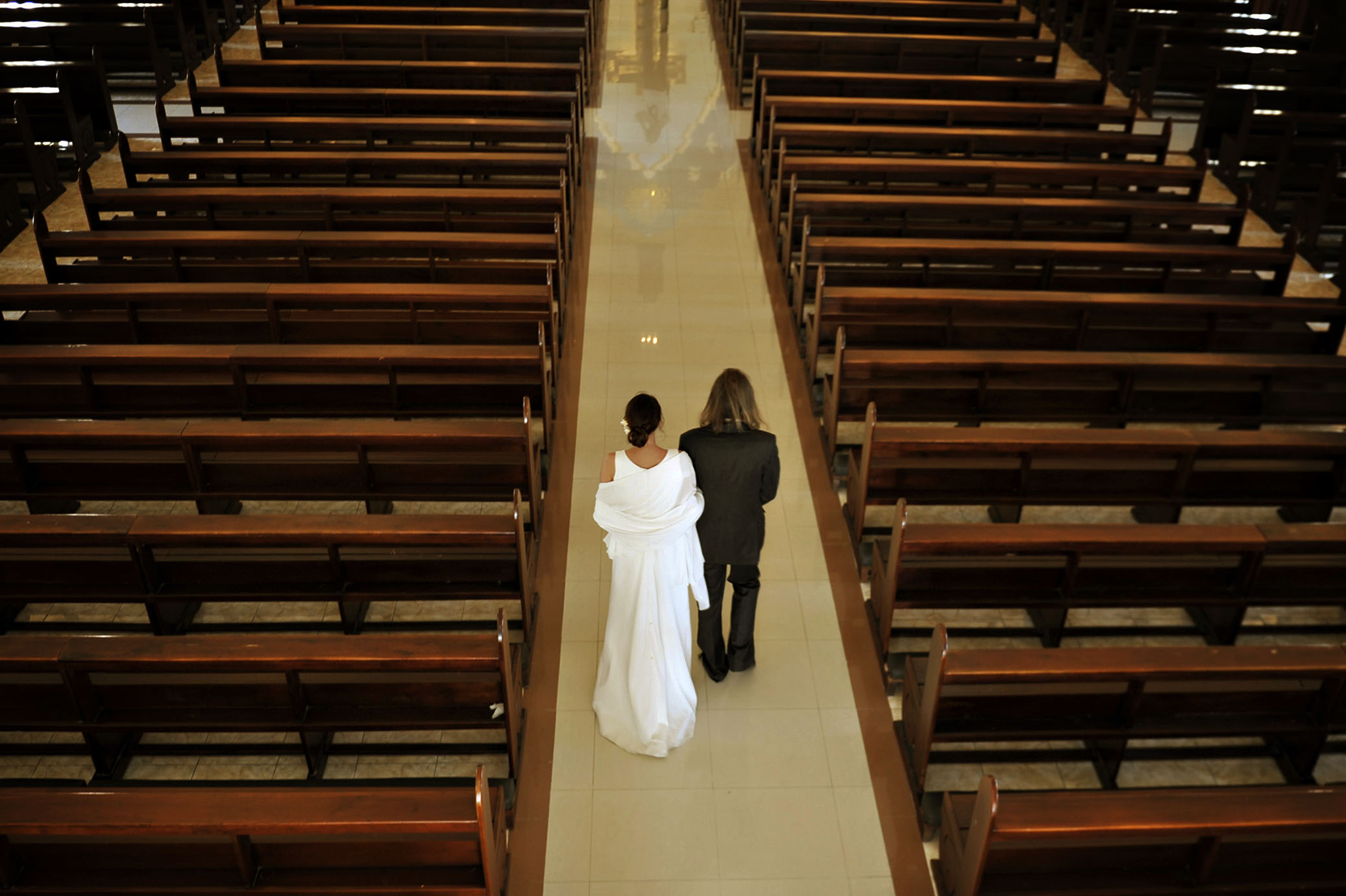 Bali Photo Services